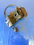 97-01 Toyota Camry Cruise Control Actuator Module P/n 88002-33050. Fixed Price $39.99.