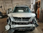 Chassis Ecm Temperature Heater Housing Fits 07-09 Lexus RX350 1084335. Fixed Price $115.00.