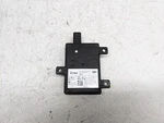 Genesis G70 Blind Spot Sensor Radar Module 2019-2025 G9991-51000. Fixed Price $274.91.