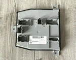 2020 Mercedes S560 S450 S63 S65 Signal Acquisition Control Module 2229004221 Oem. Fixed Price $125.00.