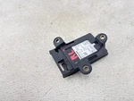 2015-2020 Acura Tlx Left Blind Spot Detection System Warning Sensor Oem. Fixed Price $61.45.