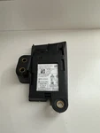 2021 2022 Honda Accord Right Rear Radar Unit 680948000A Oem. Fixed Price $75.00.