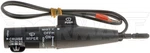 Dorman Multi-function Switch , Pn# 49286. Fixed Price $70.04.