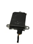 13-18 Subaru Crosstrek Forester Rear Blind Spot Monitor Sensor 87611VA020 Oem. Fixed Price $99.12.