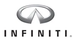 New Genuine Infiniti Bracket-distance Sensor 284524GA0A Oem. Fixed Price $68.03.