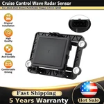 28437-6RJ0A Adaptive Cruise Distance Sensor For Nissan Pathfinder Infiniti QX60. Fixed Price $196.99.