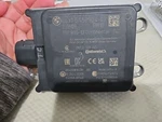 2019-2025BMW 3SERIE4 7 8,X3,X4,X5,X6 Acc Frnt Distanc Cntrl SYS6631 5A589B4-03. Fixed Price $310.00.