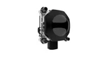 Genuine Mopar Adaptive Speed Control Module Sensor 4672628AD. Fixed Price $1292.32.