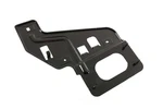 Cruise Control Distance Sensor Bracket. Fixed Price $51.02.