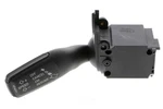 Cruise Control Switch-sedan Vemo V15-80-3231. Fixed Price $66.53.