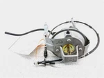 84-86 Nissan 300ZX Z31 Na Cruise Speed Regulator Servo Oem 1891019P00. Fixed Price $315.19.