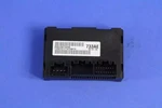 Genuine Mopar Transfer Case Control Module 5150733AE. Fixed Price $428.70.