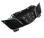 2014-2016 Buick Lacrosse Heater Climate Control Unit Black Oem 26679451. Fixed Price $59.25.