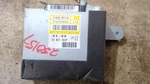 Chassis Ecm Transmission Speed Thru 7/04 Fits 04-05 Maxima 1323864. Fixed Price $65.00.