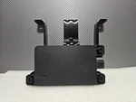 Kia EV9 Oem Front Distance Senor Radar 2024 2025. Fixed Price $195.00.