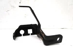96 97 98 99 Chevrolet Tahoe 5.7L Throttle Cable Cruise Control Bracket Oem. Fixed Price $34.99.
