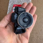 Oem Honda 36770-T2A-A02 Cruise Control Switch Accord 13-17 New Open Box. Fixed Price $64.86.