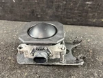 2015 Cherokee Adaptive Cruise Control Module Computer Radar Id 68241450AE. Fixed Price $275.00.
