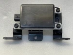 22-25 Genesis G70 Adaptive Cruise Control Distance Radar Sensor 99110-G9600. Fixed Price $194.40.