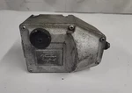 Oem Original 1967-1972 Pontiac Cruise Control Regulator 9797504 Firebird Gto Gra. Fixed Price $119.99.
