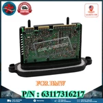New Headlight Control Module Unit For Bmw 5 Series F10 F11 F07 Gt 7316217. Fixed Price $37.79.