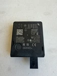 Mercedes Benz 0009000849 Control Unit Complete Radar Sensor Blind Spot Assist. Fixed Price $200.00.