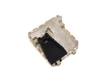 2016-2019 Mazda CX9 Front View Camera TK80HLF Sensor Lane Assist Keep Windshield. Fixed Price $98.00.