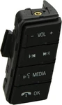 SW6619 Cruise Control Switch Black. Fixed Price $77.17.
