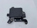 2016 Mazda CX-5 Left Driver Side Blind Spot Monitor Sensor Oem. Fixed Price $60.00.