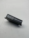 Tested Oem Bmw E36 Z3 Series Ecu Cruise Speed Control Unit Computer 8352766. Fixed Price $23.99.