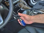 Travel Controls Disabled Driving Handicapped Aids Automatic Cars. Fixed Price $258.99.