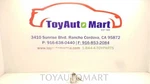 03-04 Toyota Matrix Cruise Control Module Ecm Assembly. Fixed Price $79.99.