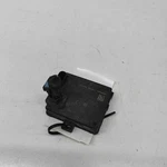 Nissan Ariya FE0 Distance Radar Sensor 98890-5MT2A Electricity 290KW 2023. Fixed Price $465.24.