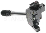 Standard Ignition Headlight Dimmer Switch Turn Signal Windshield Wiper. Fixed Price $95.96.