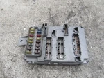 2003 Odyssey Right Passenger Dash Instrument Panel Fuse Box Multiplex Module Oem. Fixed Price $95.75.