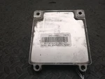 Chassis Ecm Transmission Next To Battery Id 29547550 Fits 08-09 Tahoe 1951674. Fixed Price $83.00.