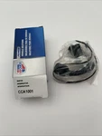 Carquest CCA1001 Cruise Control Switch. Fixed Price $18.84.