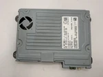 2023 Mercedes Benz GLE53 W167 Instrument Cluster Control Module Unit 1679006023. Fixed Price $203.91.