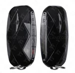 Oem Unlocked 2025 2026 Hyundai Genesis GV70 Smart Key Fob 95440-ARAA0. Fixed Price $125.95.