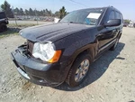 Chassis Ecm Power Supply Includes Fuse Box Fits 09-10 Commander 10910747. Fixed Price $90.02.