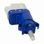 SW-6546 Motorcraft Cruise Control Switch New Explorer F150 Truck Ford F-150. Fixed Price $25.95.
