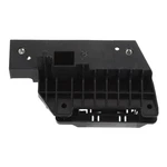Oem New Ford Expedition Cruise Control Distance Sensor Bracket NL1Z-14C022-C. Fixed Price $114.49.