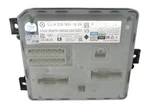 2022-2026 Mercedes Benz C300 Ignition Switch Control Module A2069001824 Oem A1. Fixed Price $189.78.