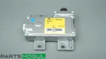 2014-16 Hyundai Equus Lane Departure Warning Module 95890-3N970 Oem. Fixed Price $67.20.