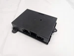 Oem Driver Seat Heated & Ventilated Control Module 2017-2022 Gmc Acadia. Fixed Price $115.00.
