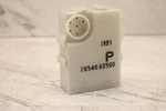 03-04 Infiniti M45 Shifter Lock Module Unit Assembly Oem 28540-AS500. Fixed Price $20.00.