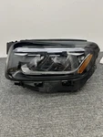 ((nice)) Oem 2024 2025 Mercedes Led Headlight (left/driver). Fixed Price $699.99.