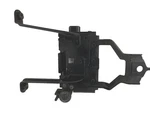 Oem Honda Acura Front Radar Sensor 36800-TZ6-A12 Acc Cmbs Module W/ Bracket. Fixed Price $130.00.