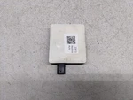 Mercedes-benz Eqs Blind Spot Sensor Radar Module 2022 2023 A0009054419. Fixed Price $314.92.