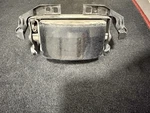 Oem 2019 - 2023 Audi Q8 Front Distance Radar Sensor Control Unit 4K8907660B. Fixed Price $450.00.